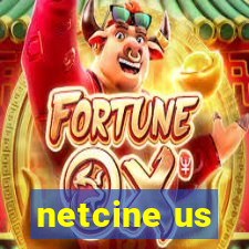 netcine us